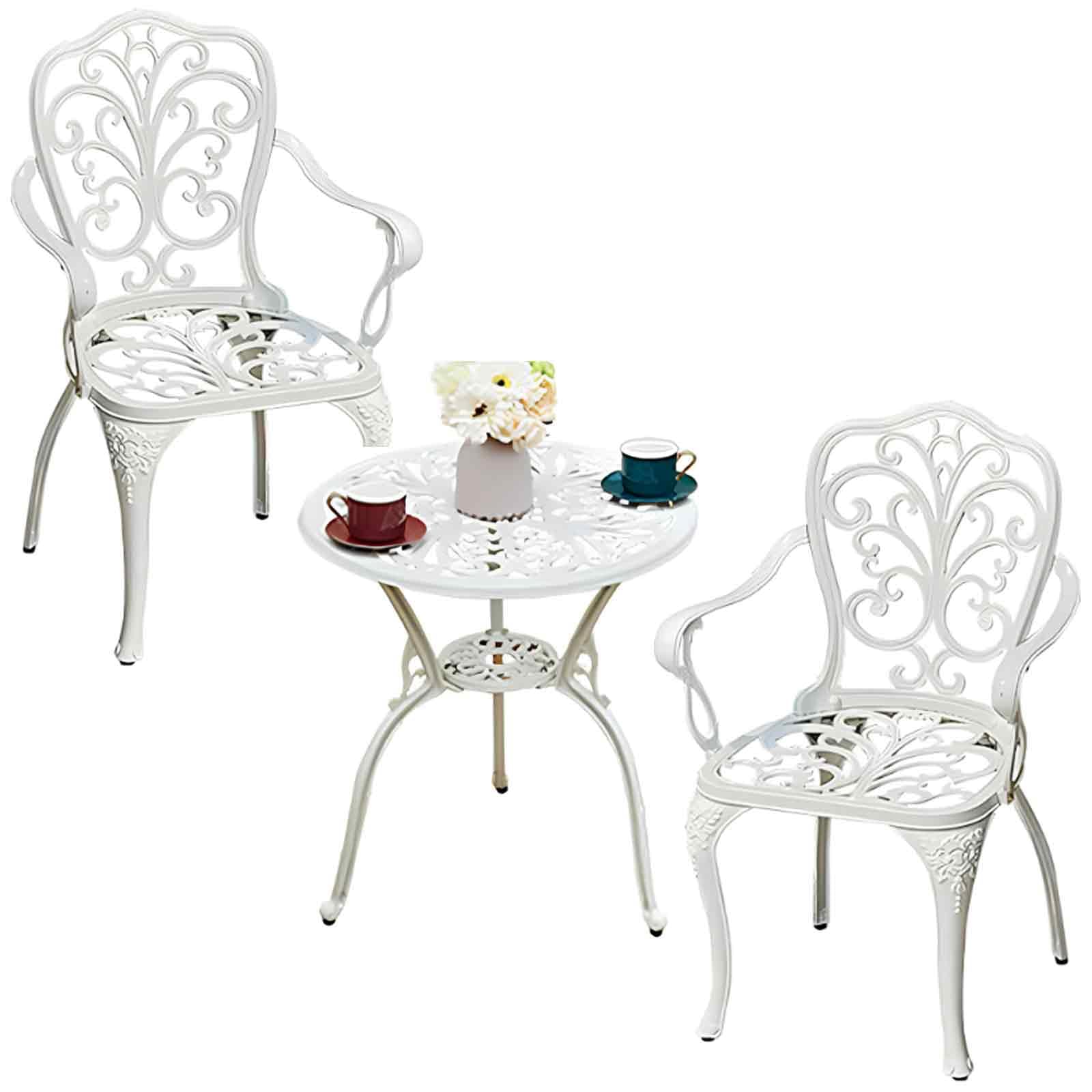 garden Chair　～ガーデンチェア～ ガーデンチェア 折りたたみ 木製 【2脚セット】 アウトドア